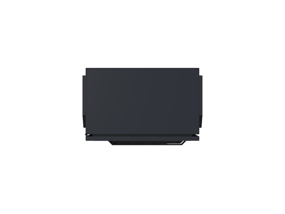 Rear Door Atlas XL Storage Box
