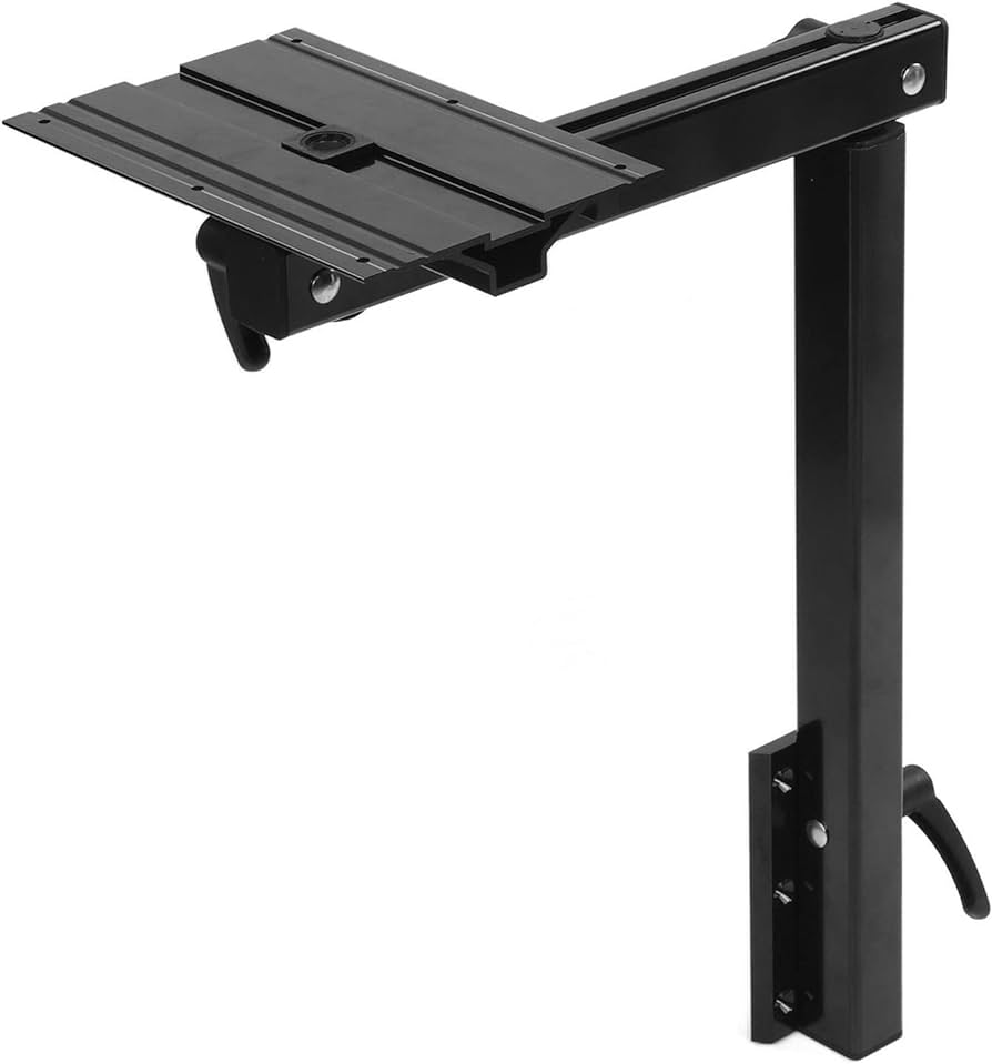BAMBOO TABLE TOP FOR ALL RVs