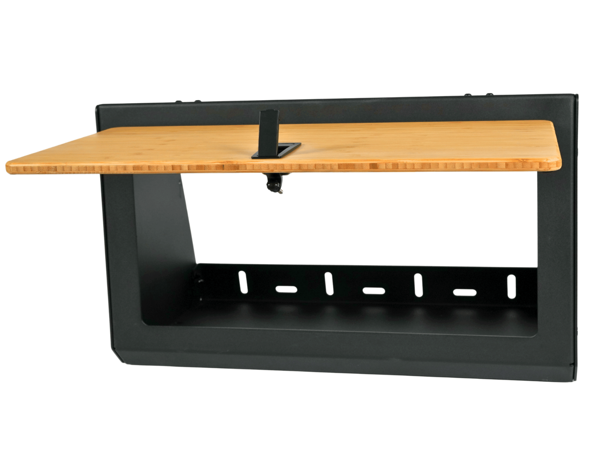 SPRINTER VAN CABINET - 24" OPEN TALL