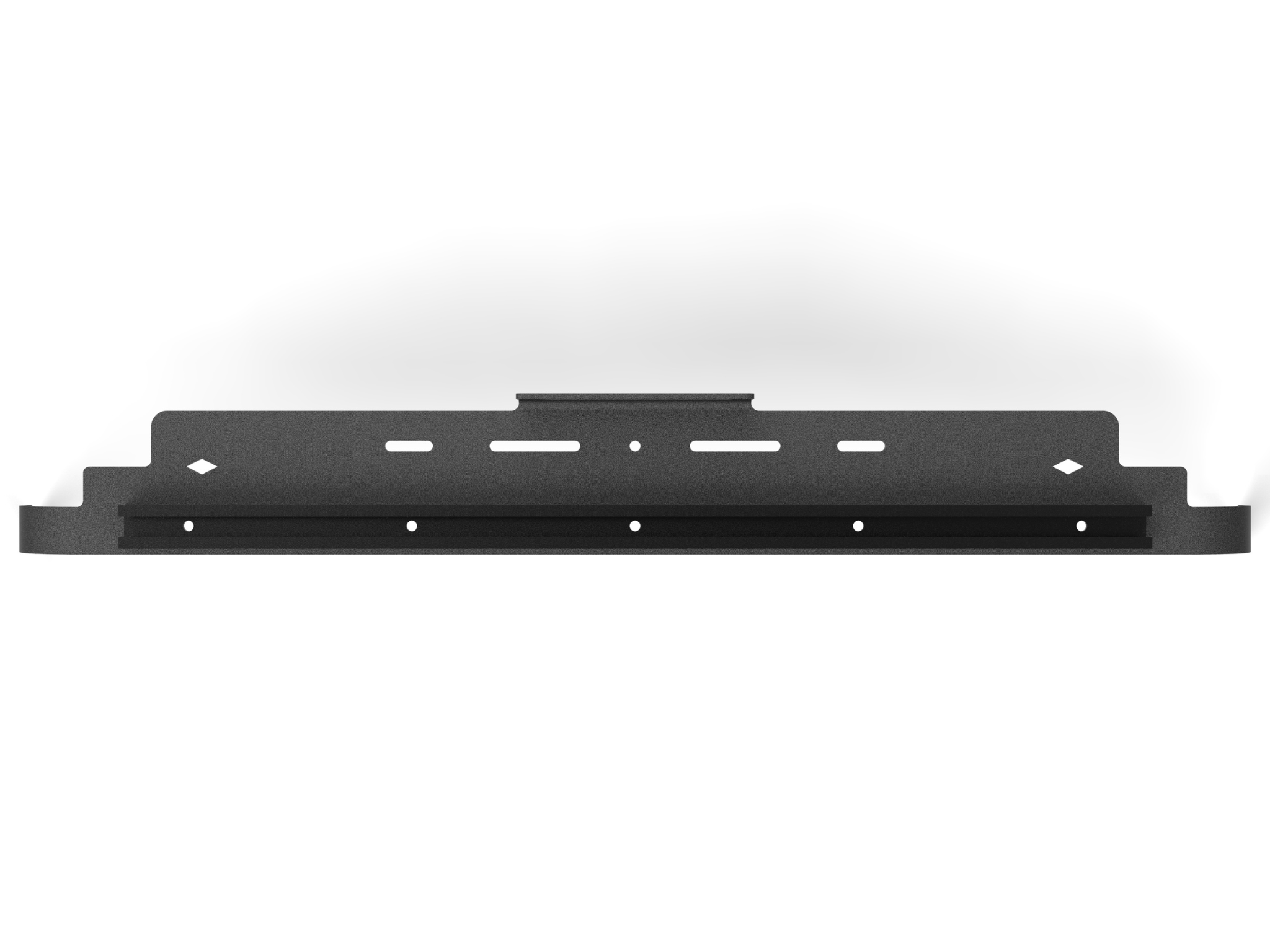 SPRINTER DASH ACCESSORIES AND PHONE MOUNTING SYSTEM