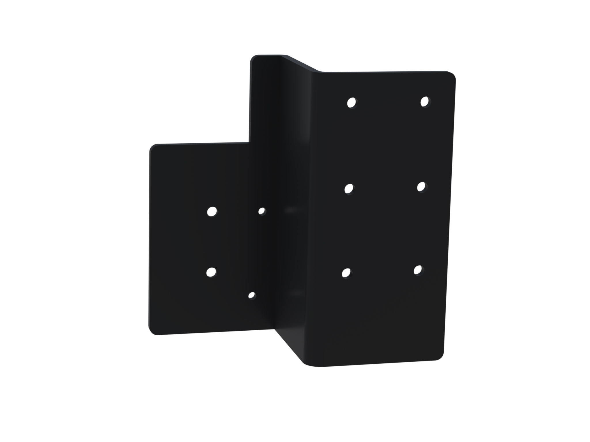 SPRINTER BAMBOO TABLE SEAT ADAPTER