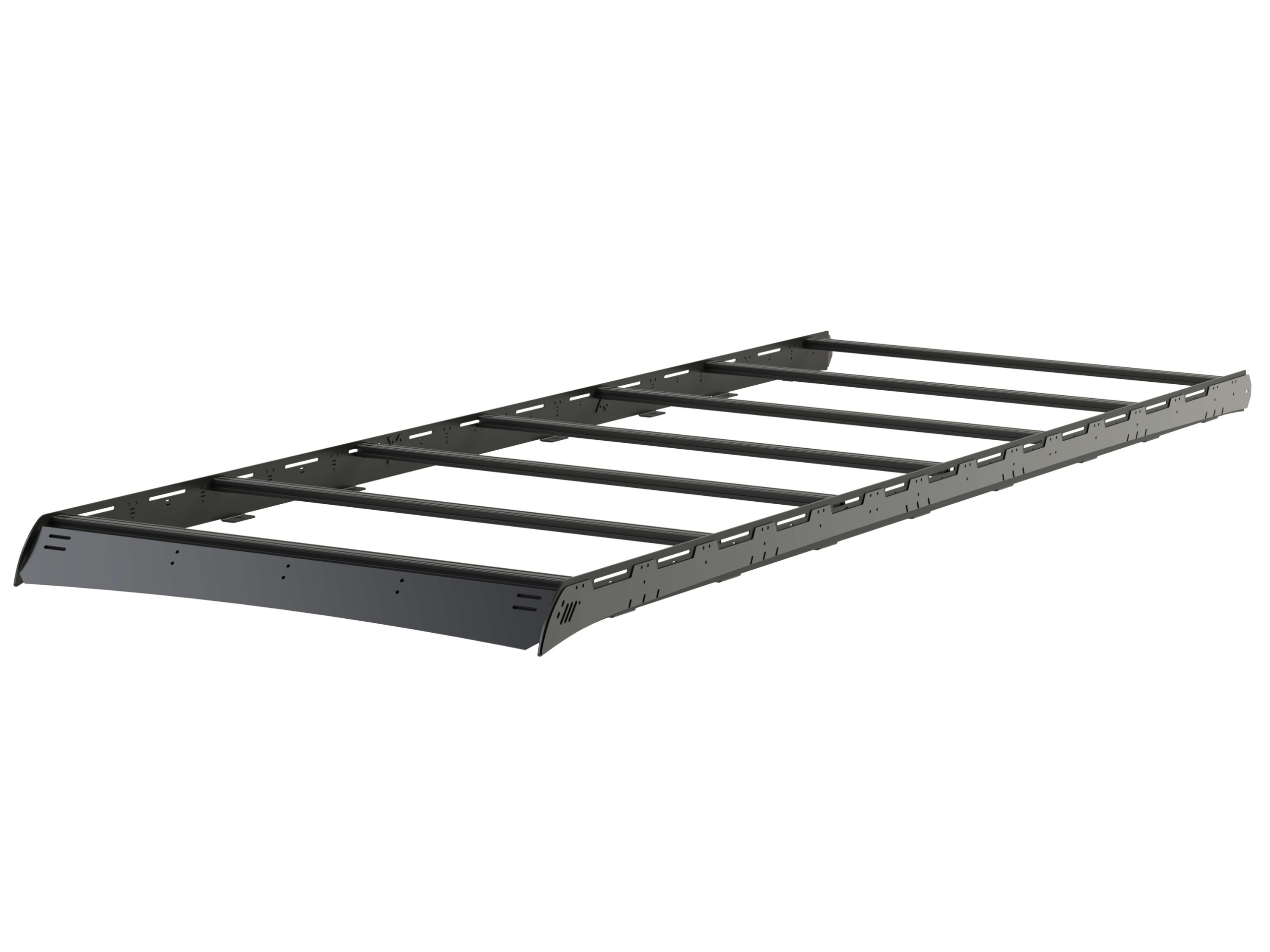 SPRINTER 170" HIGH ROOF STRATA ROOF RACK