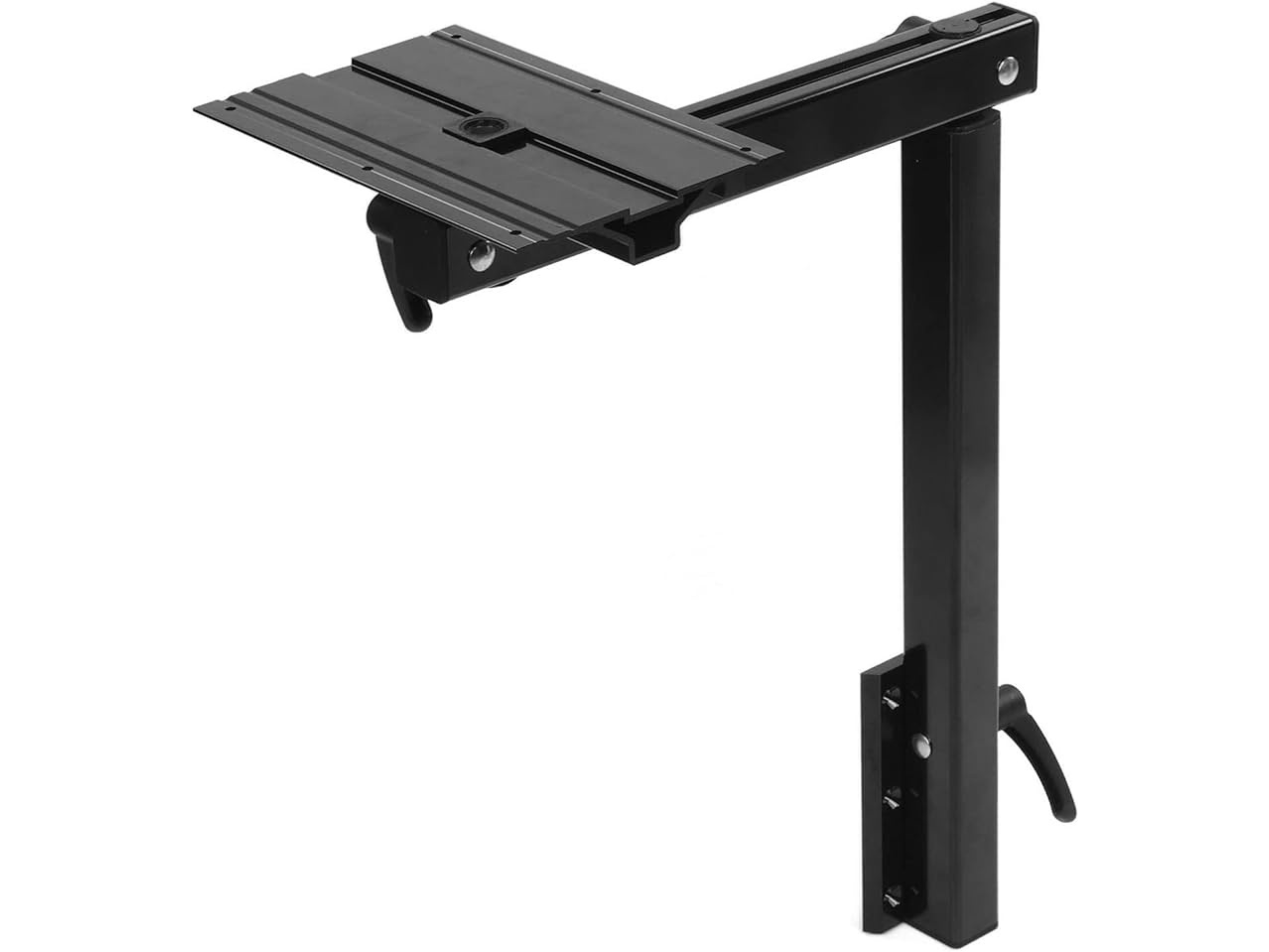 BAMBOO TABLE TOP FOR ALL RVs