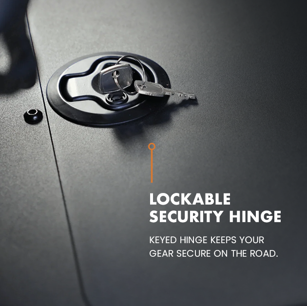 SPRINTER VAN FOOT PLATFORM FLOOR EXTENSION STORAGE