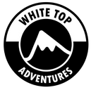 White Top Adventures