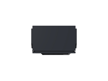 Rear Door Atlas XL Storage Box