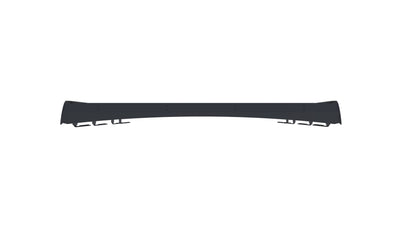 TRANSIT VAN 148&quot; HIGH ROOF STRATA ROOF RACK