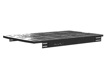 Wheel well box Mini bed for Sprinter, Transit &amp; Promaster
