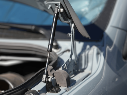 Sprinter Van Hood Strut Kit (2019+)