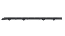 Load image into Gallery viewer, TRANSIT VAN STRATA ROOF RACK HIGH ROOF 148&quot;
