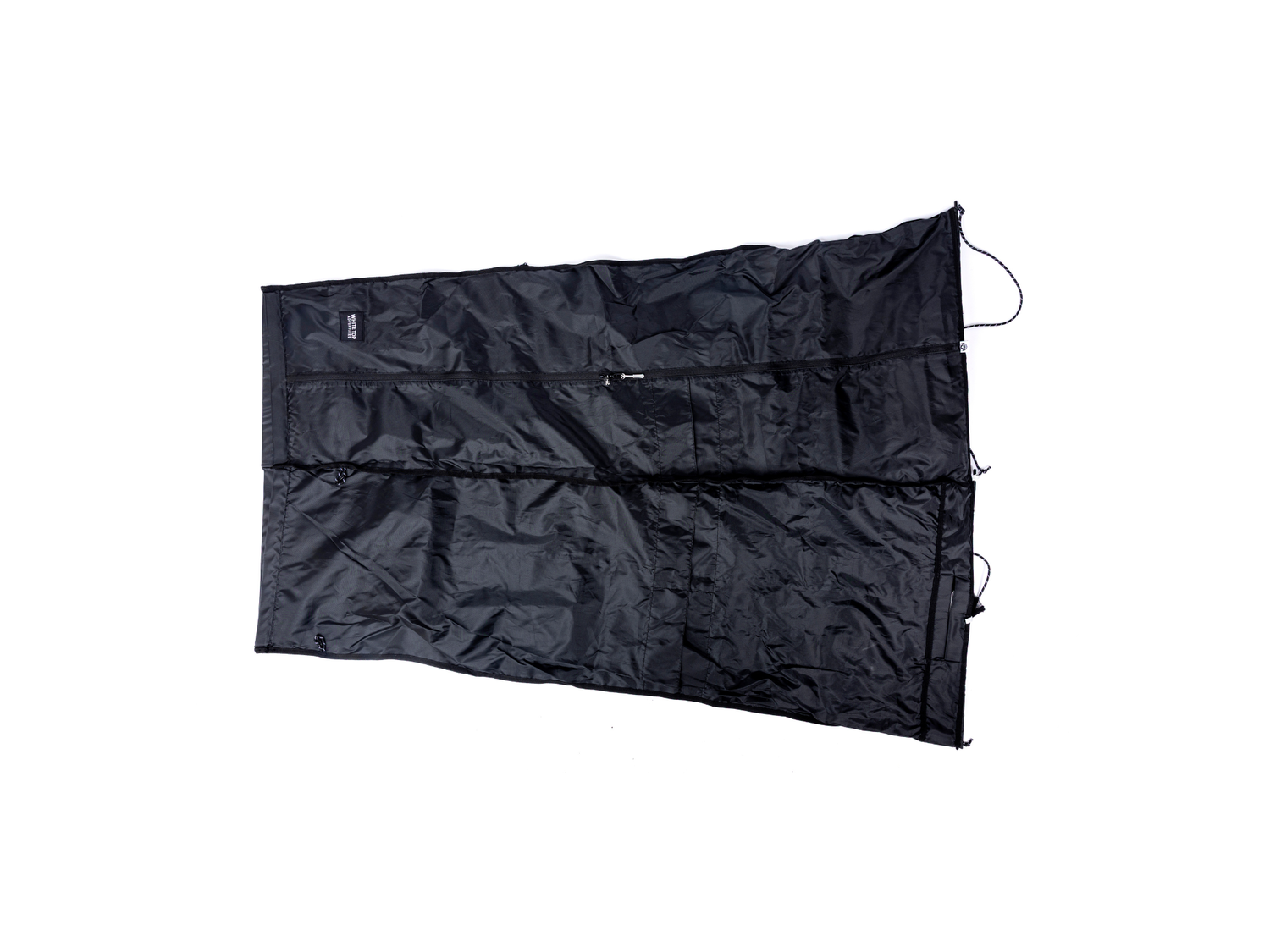 White Top Adventures Shower Kit
