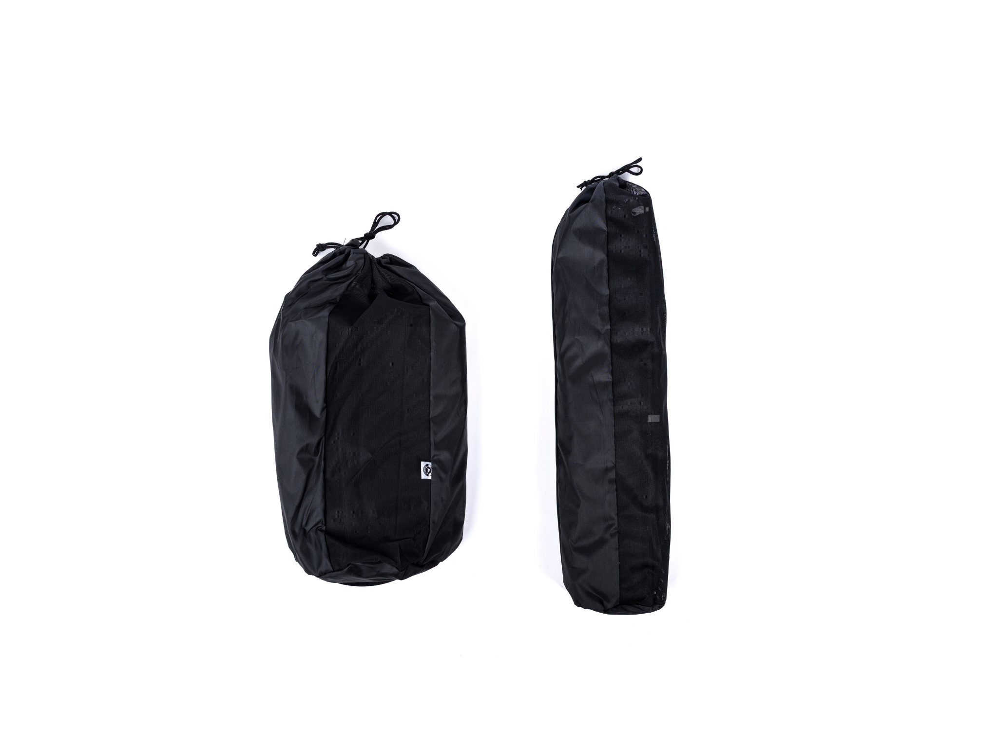 White Top Adventures Shower Kit