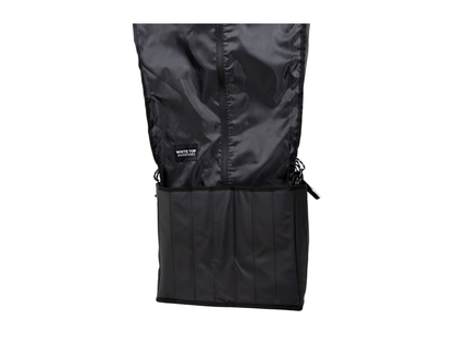 White Top Adventures Shower Kit