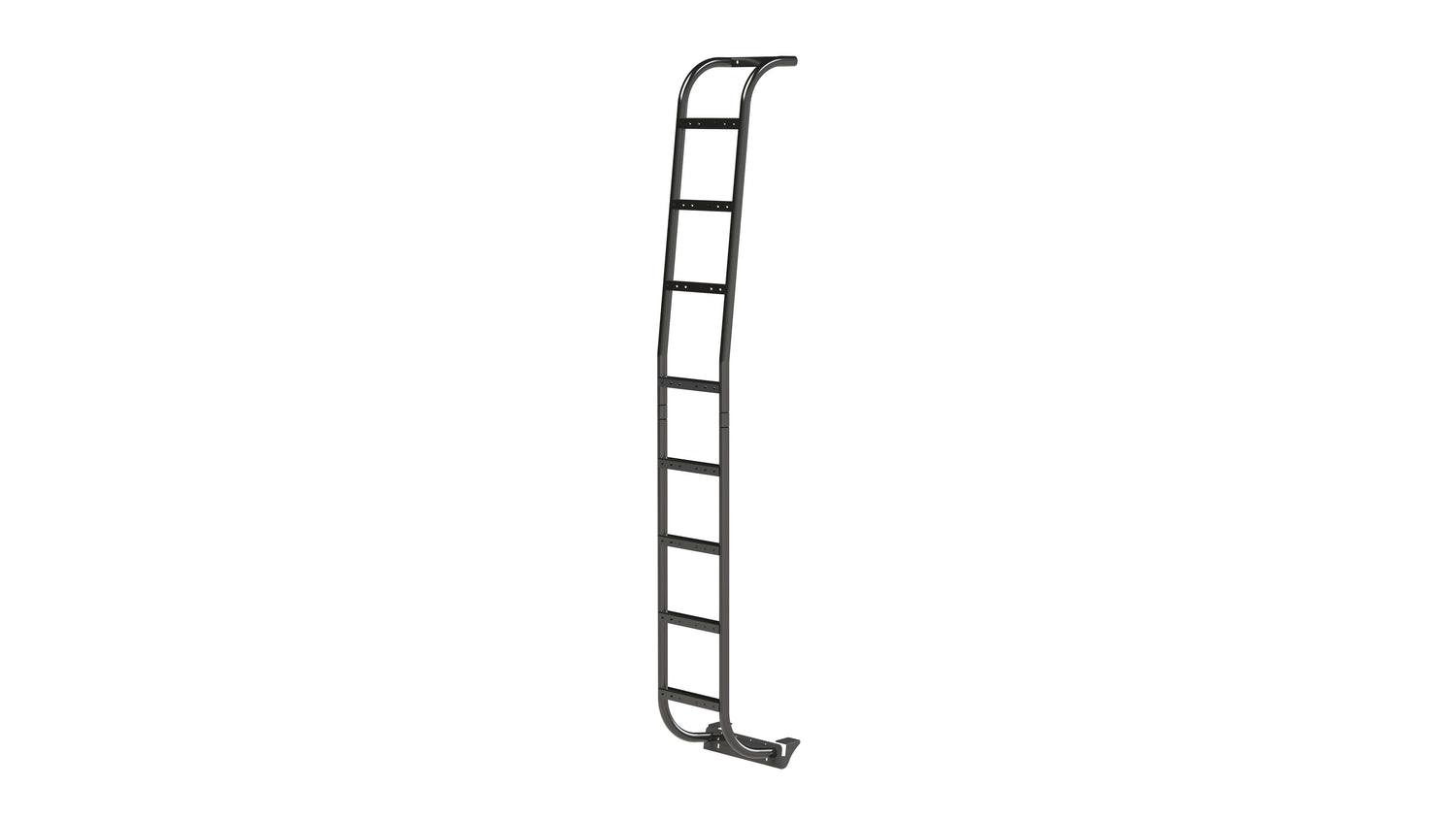 Promaster High Roof Side Ladder
