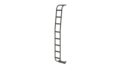 Promaster High Roof Side Ladder