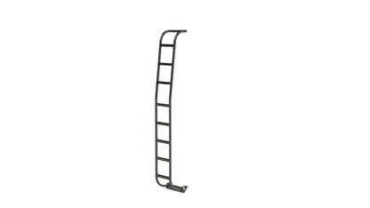 Promaster High Roof Side Ladder