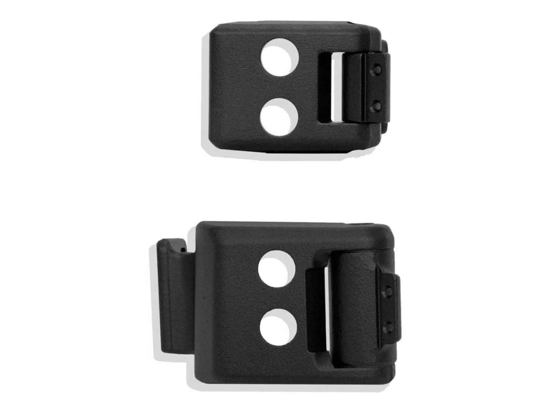 Sprinter Hinge OEM Driver Side or Passenger Side: 180 (2019+)