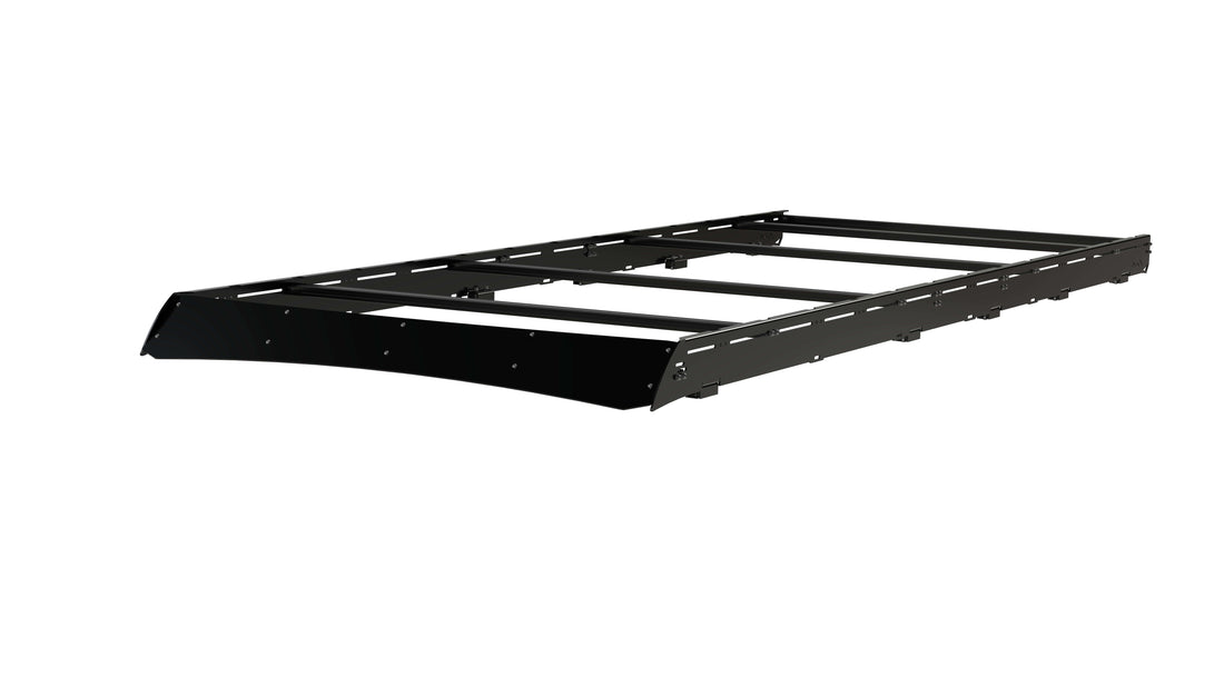 Promaster Van 159 EXT High Roof Strata Roof Rack