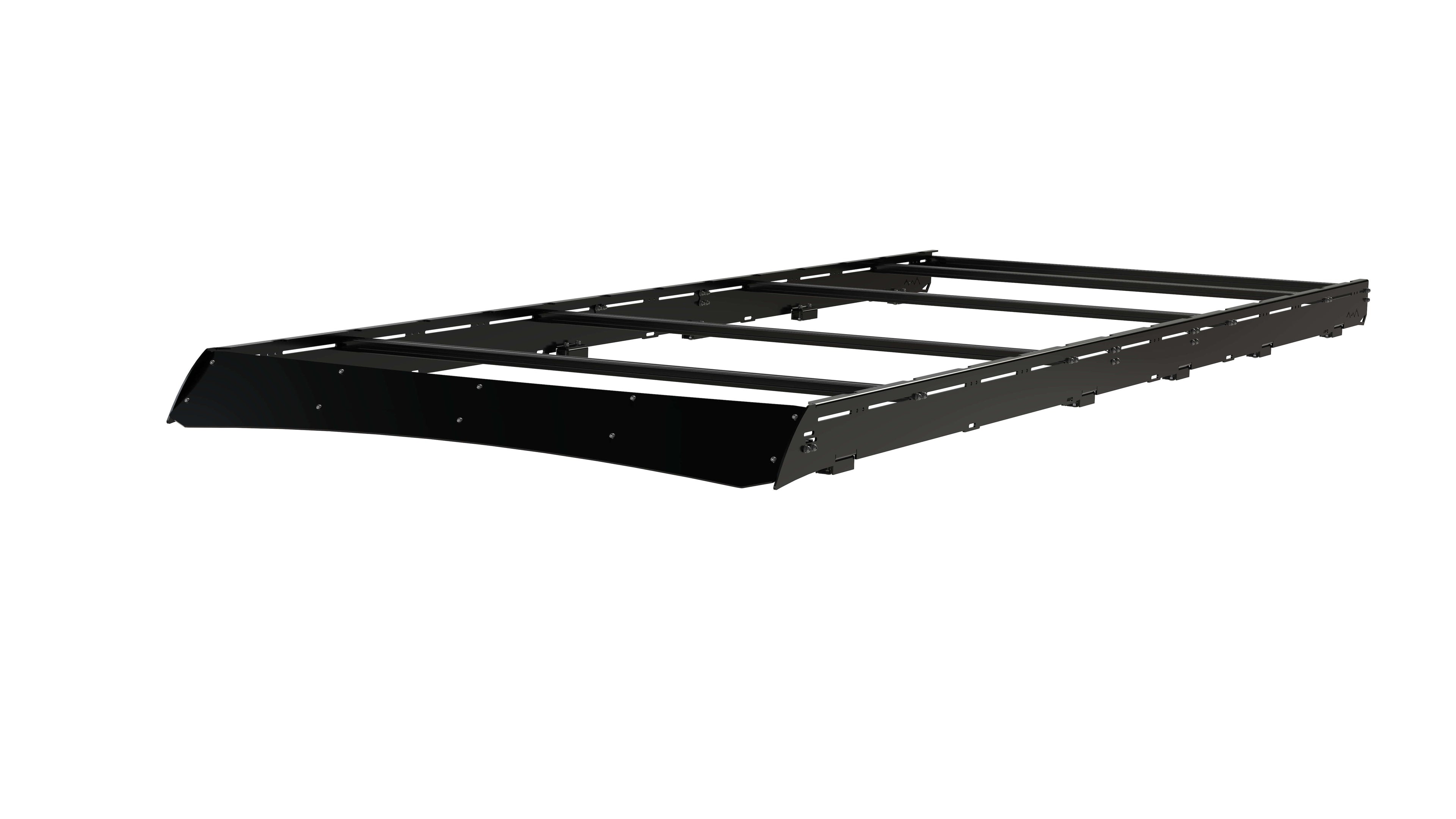 Promaster Van 159 EXT High Roof Strata Roof Rack