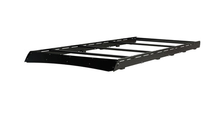 Promaster Van 159 EXT High Roof Strata Roof Rack