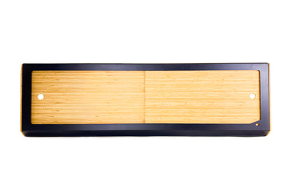SPRINTER VAN CABINET STASH CAB - 48&quot; SLIDER TALL