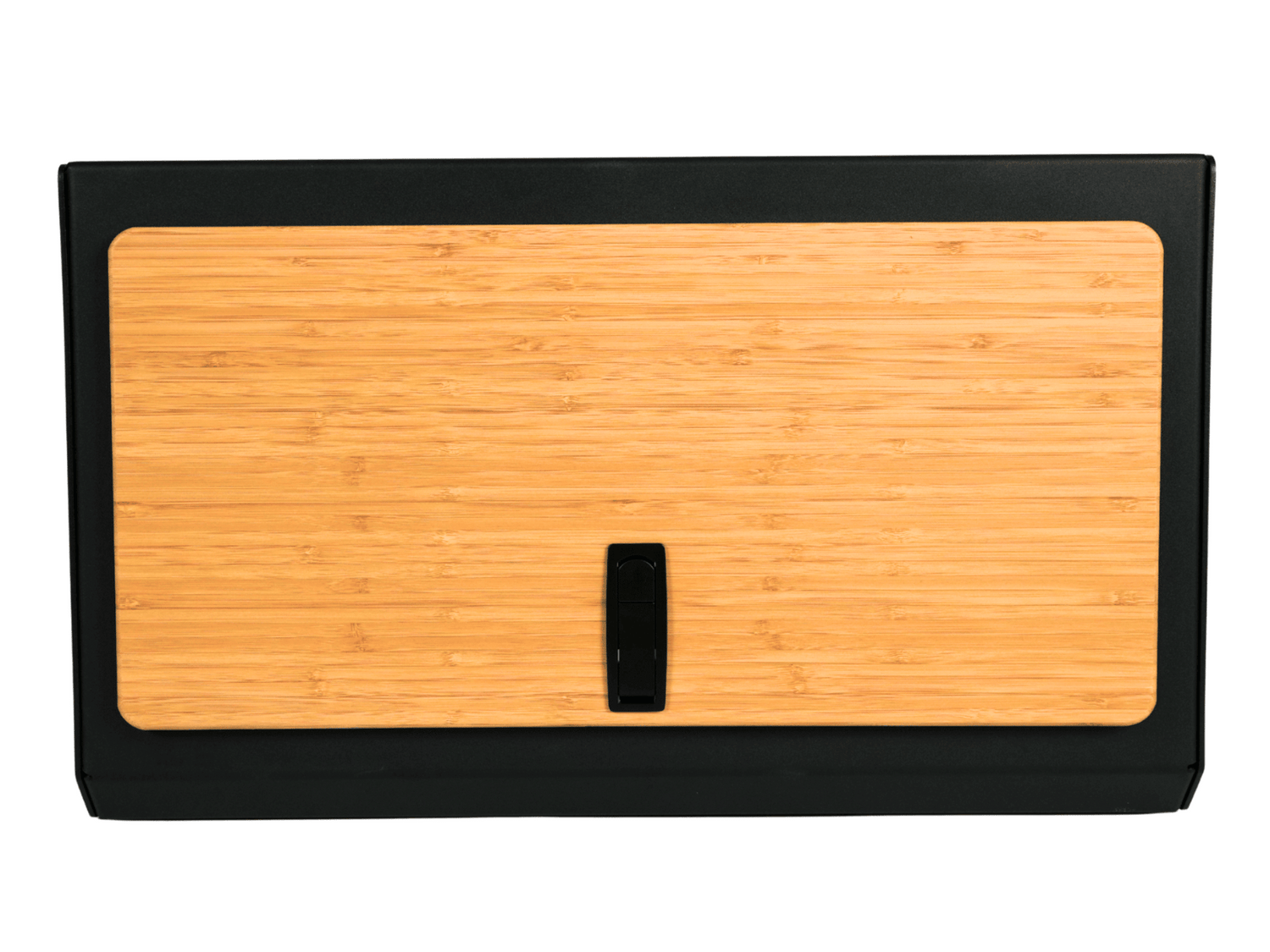 SPRINTER VAN CABINET - 24&quot; OPEN TALL