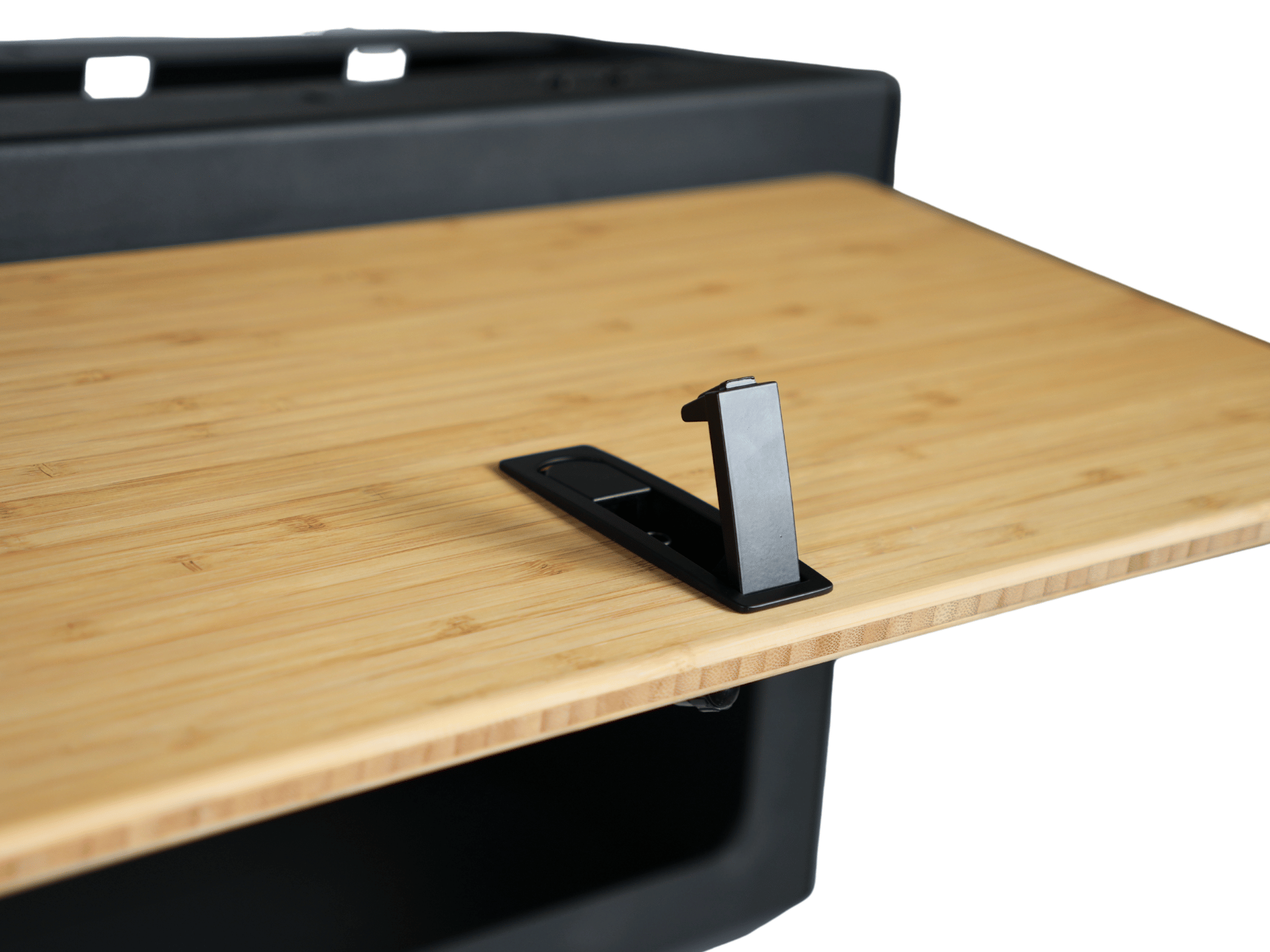 SPRINTER VAN CABINET - 48&quot; TALL
