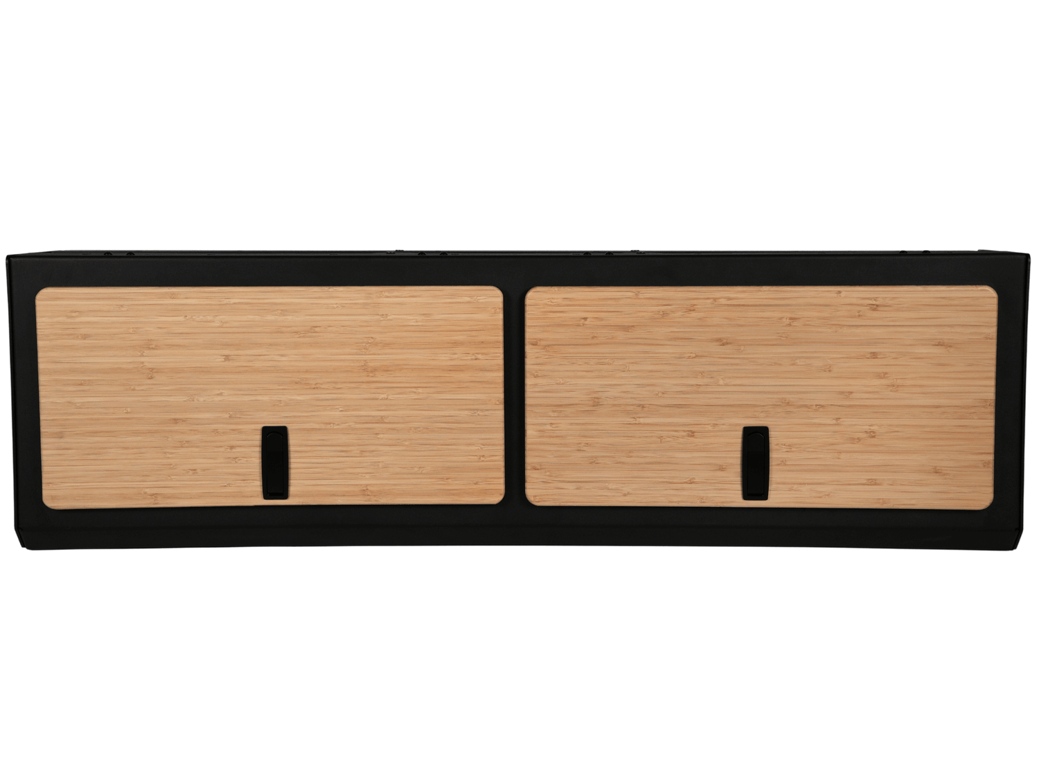 SPRINTER VAN CABINET - 48&quot; TALL