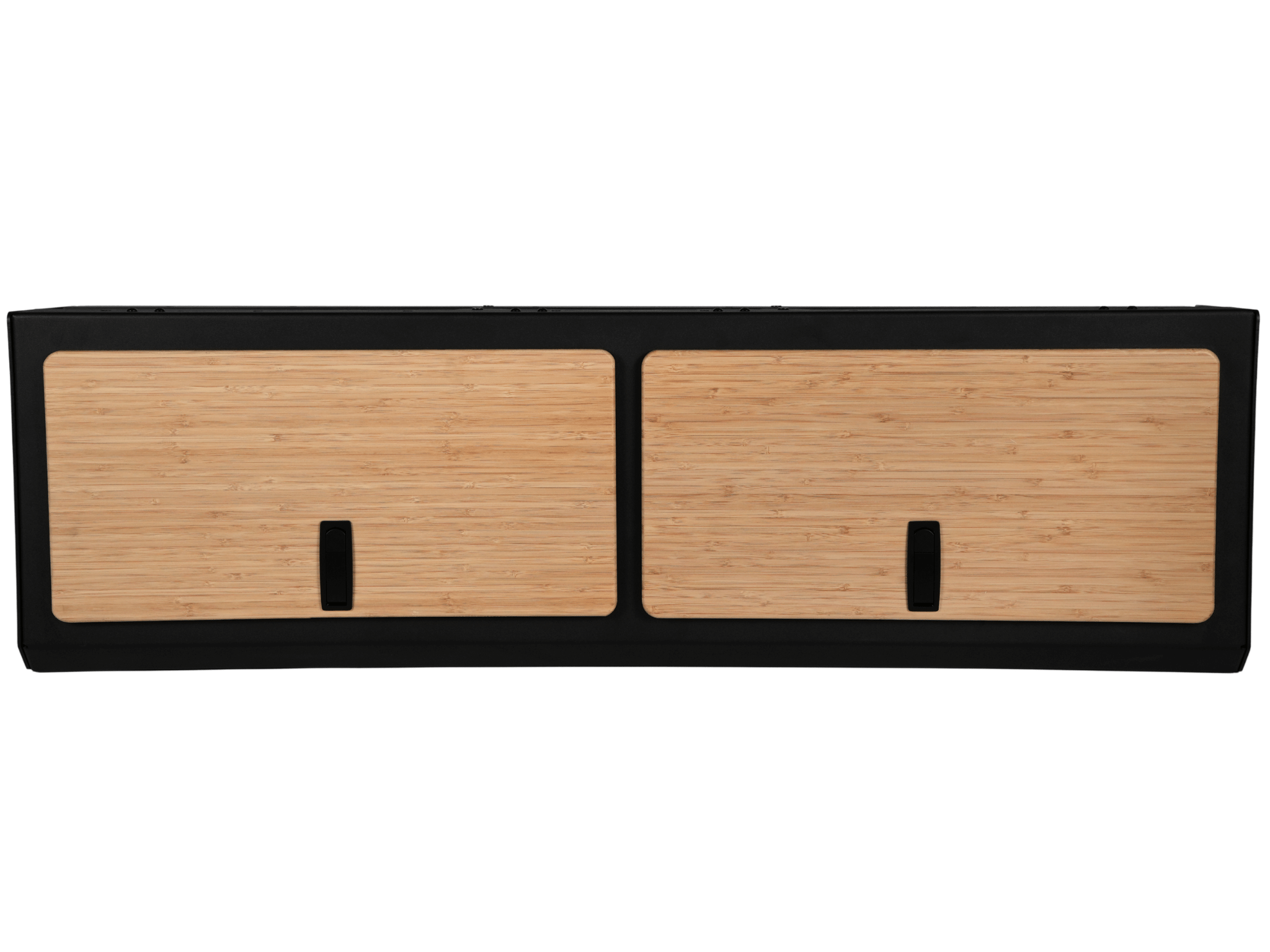 SPRINTER VAN CABINET - 48&quot; TALL