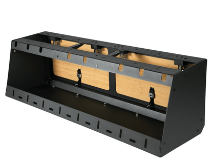 SPRINTER VAN CABINET - 48&quot; TALL