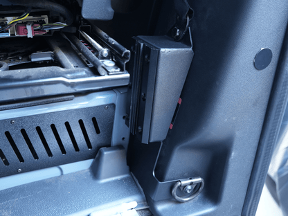 Sprinter Passenger B-Pillar Table Adapter