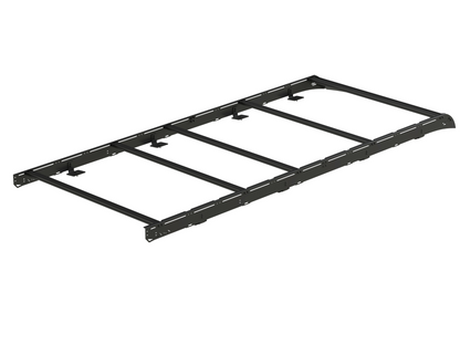 TRANSIT VAN 148&quot; HIGH ROOF EXT STRATA ROOF RACK