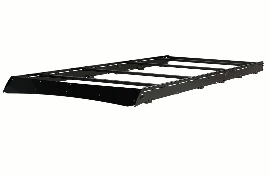 Promaster Van 159 High Roof Strata Roof Rack