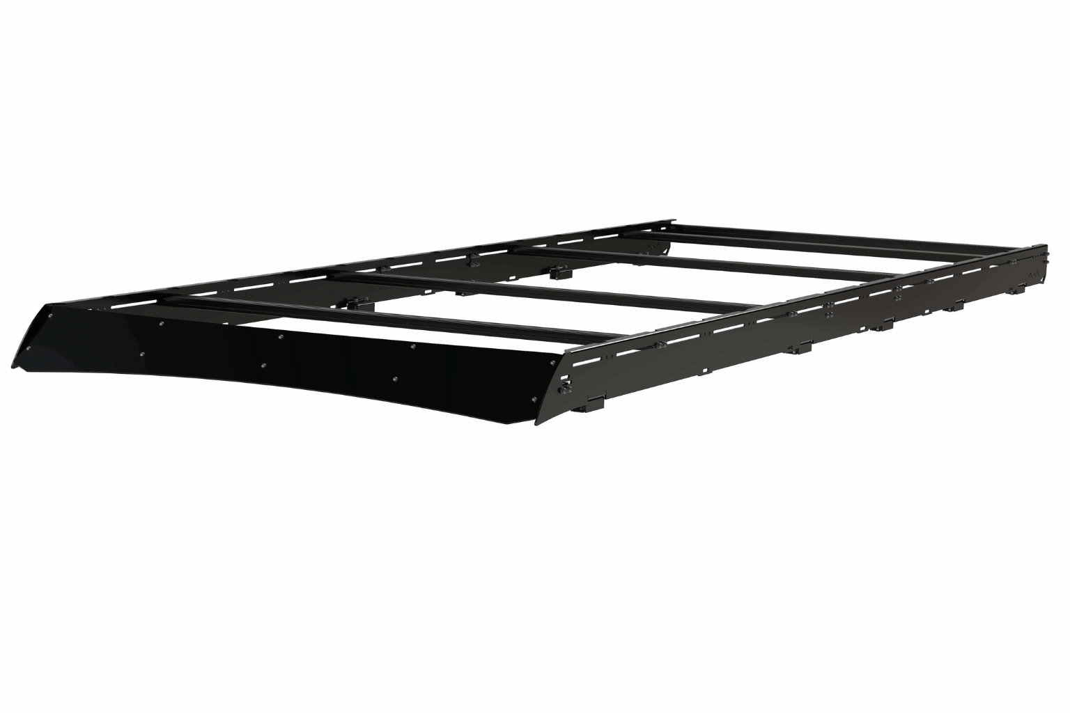 Promaster Van 159 High Roof Strata Roof Rack