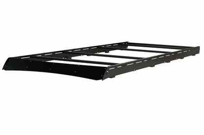 Promaster Van 159 High Roof Strata Roof Rack