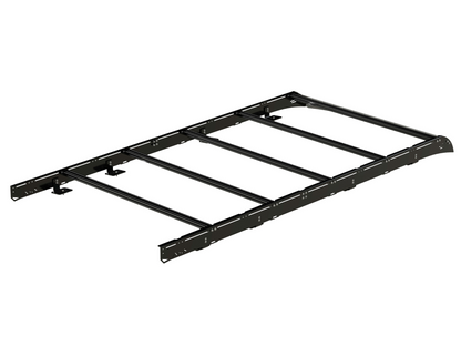 TRANSIT VAN 148&quot; HIGH ROOF STRATA ROOF RACK