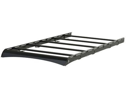 TRANSIT VAN 148&quot; MID ROOF STRATA ROOF RACK
