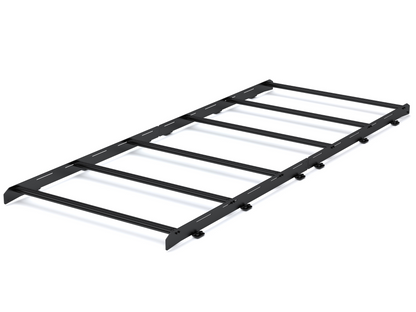 SPRINTER 144&quot; HIGH ROOF STEALTH ROOF RACK