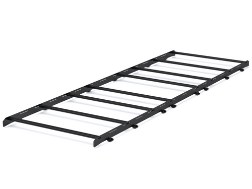 Sprinter roof best sale rail brackets