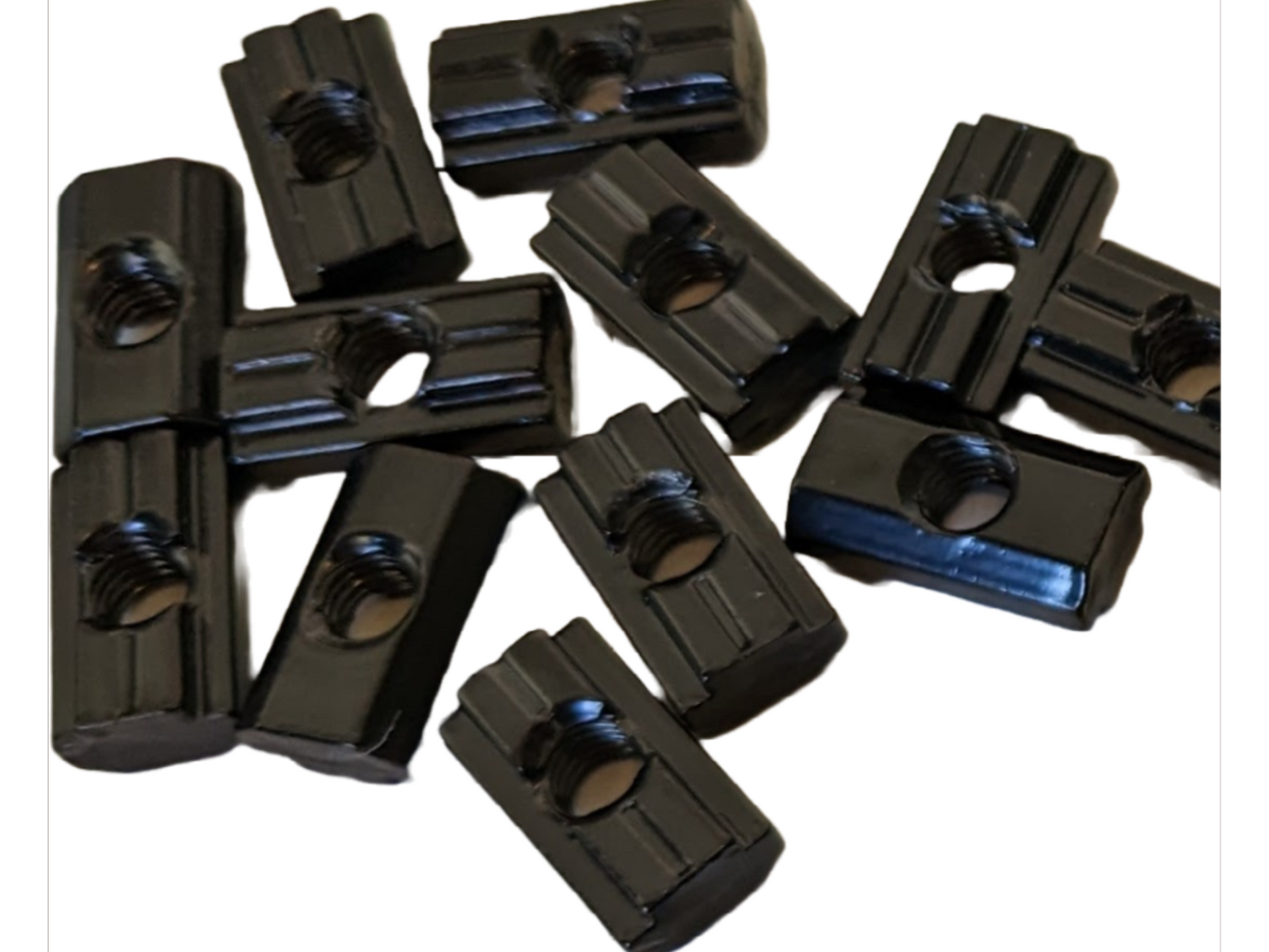 Smartisan nut R2 12+256G と　TNT Go セット Gourmet Nut Assortment Tin | Napa Nuts