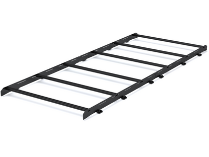 SPRINTER 144&quot; LOW ROOF STEALTH ROOF RACK