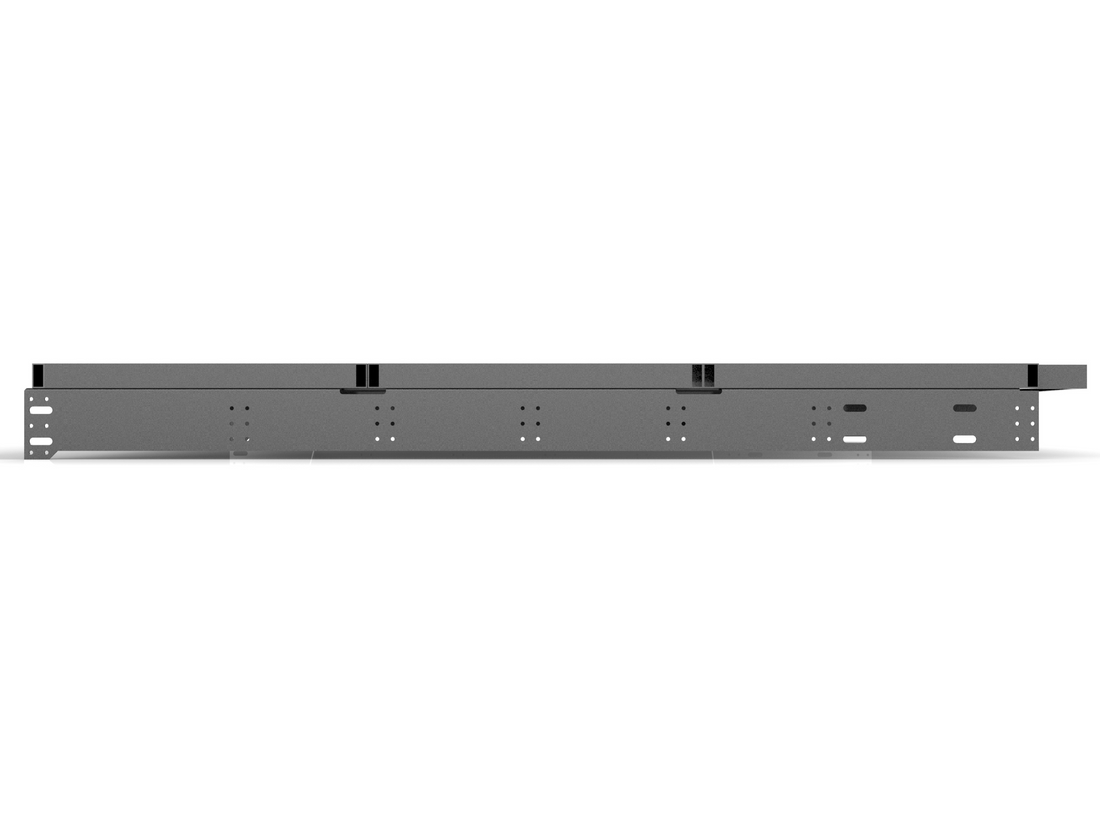 BED FRAME SUPPORT