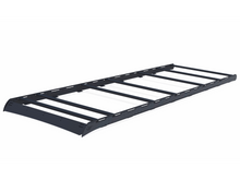 Load image into Gallery viewer, SPRINTER 170&quot; HIGH ROOF STRATA ROOF RACK
