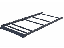Load image into Gallery viewer, SPRINTER 144&quot; HIGH ROOF STRATA ROOF RACK
