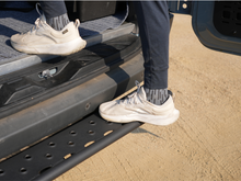 Load image into Gallery viewer, SPRINTER VAN REAR TUBE STEP
