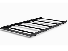 Load image into Gallery viewer, Transit Van Strata Roof Rack 148&quot; High Roof
