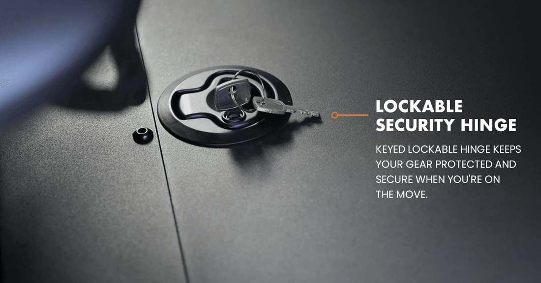 SPRINTER VAN FOOT PLATFORM FLOOR EXTENSION STORAGE