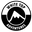 White Top Adventures logo