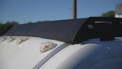 Promaster Van 159 High Roof Strata Roof Rack