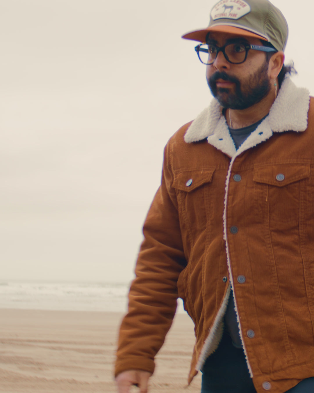 SPRINTER VAN CABINET - 48" TALL